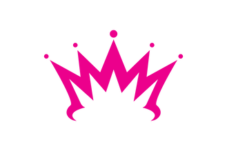 Commit to the Crown Coaching NYC Pageant Coach